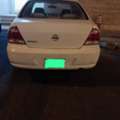SAR 15000,  Nissan Sunny,  2012,  Automatic,  210000 KM,     For Sale In HARA