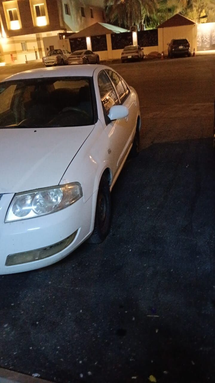 Al Wizarat, Vehicles, Cars & Trucks , SAR 15000,  Nissan Sunny,  2012,  Automatic,  210000 KM,     For Sale In HARA