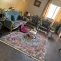 Take It For Free - Clean Sofa - Seats 3+1+1
