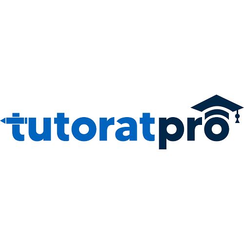 Montreal, Education, Tutorat Pro - Gatineau