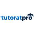 Tutorat Pro - Gatineau