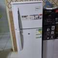SAR 300,  Refregirator For Sale!!!