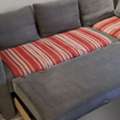 SAR 600,  Sofa-cum-bed