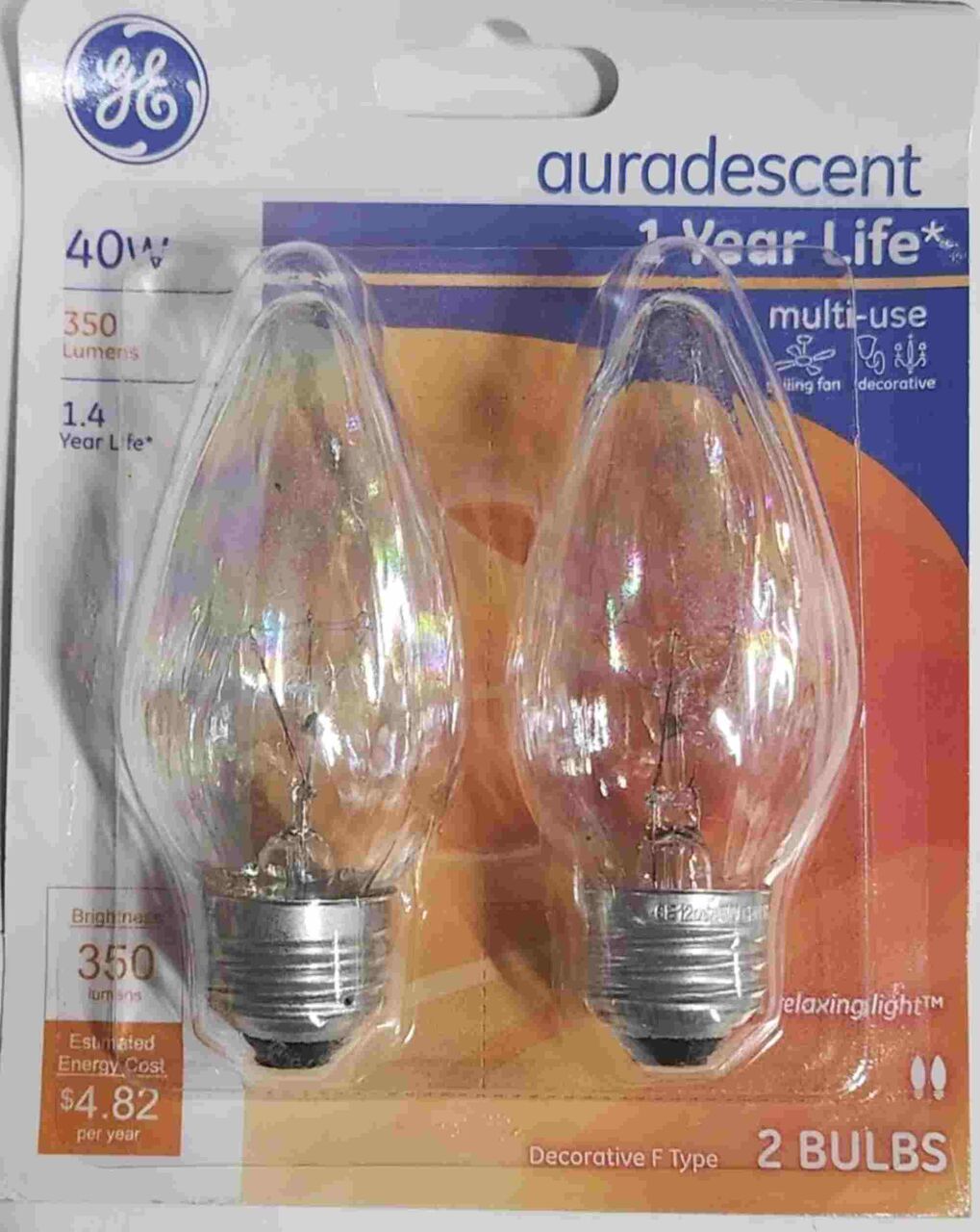 New York, Electronics, USD 112,  Incandescent Bulb Ban 2026: Which Bulbs Are Still Legal?