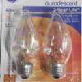 USD 112,  Incandescent Bulb Ban 2026: Which Bulbs Are Still Legal?