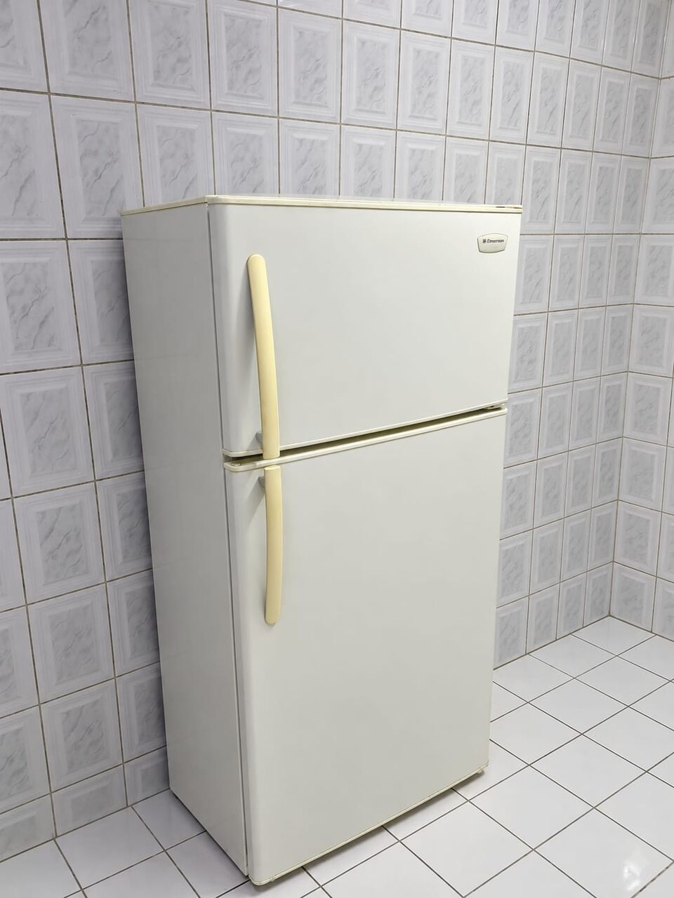 Hara, Appliances, SAR 500,  Fridge For Sale