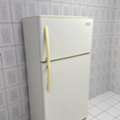 SAR 500,  Fridge For Sale
