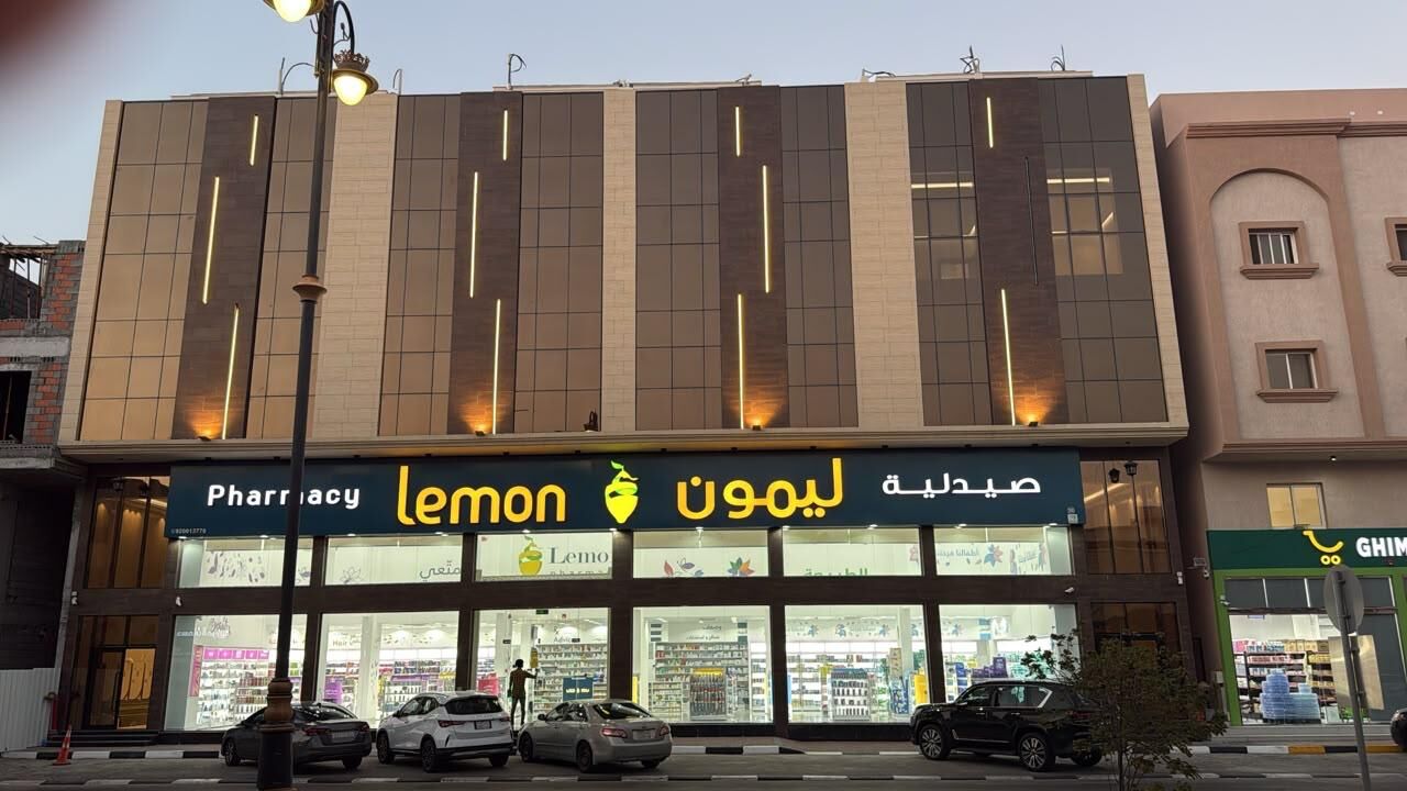Khobar, Apartments, Flats, Houses & Villas, 2 BR,  🏡 New Luxury Family Building