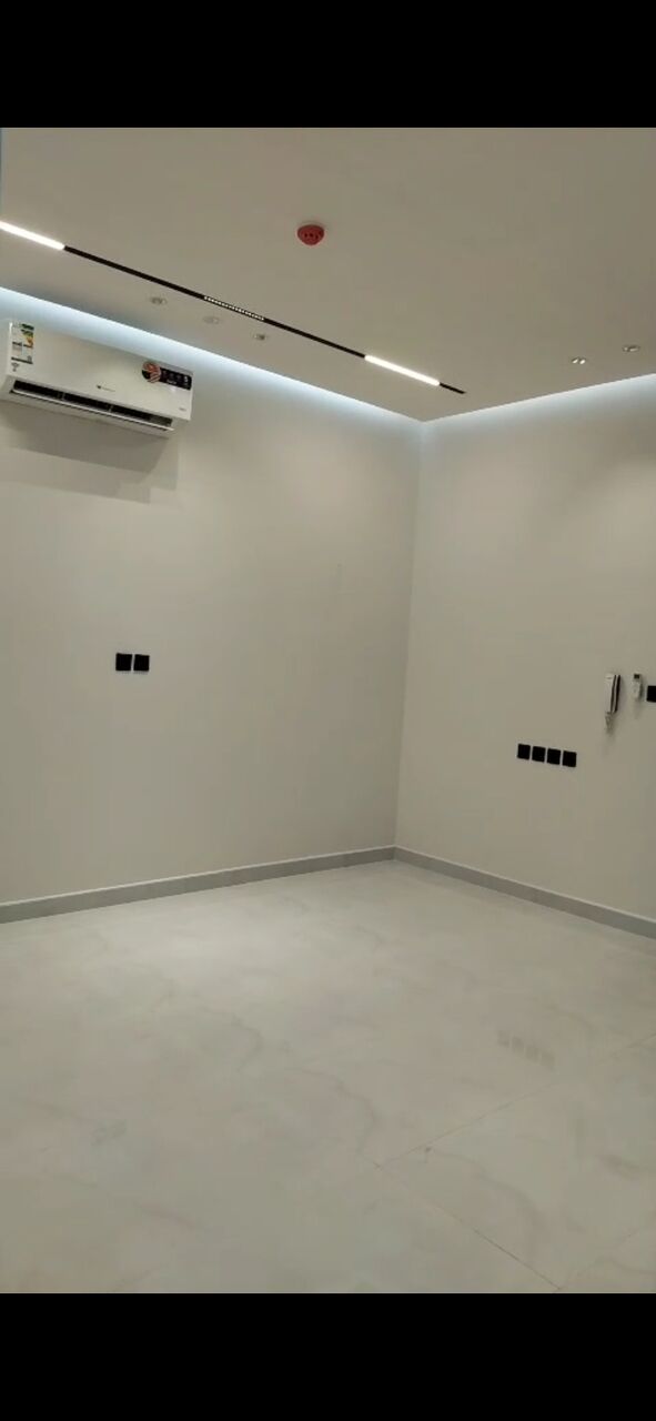 Khobar, Apartments, Flats, Houses & Villas, 2 BR,  🏡 New Luxury Family Building