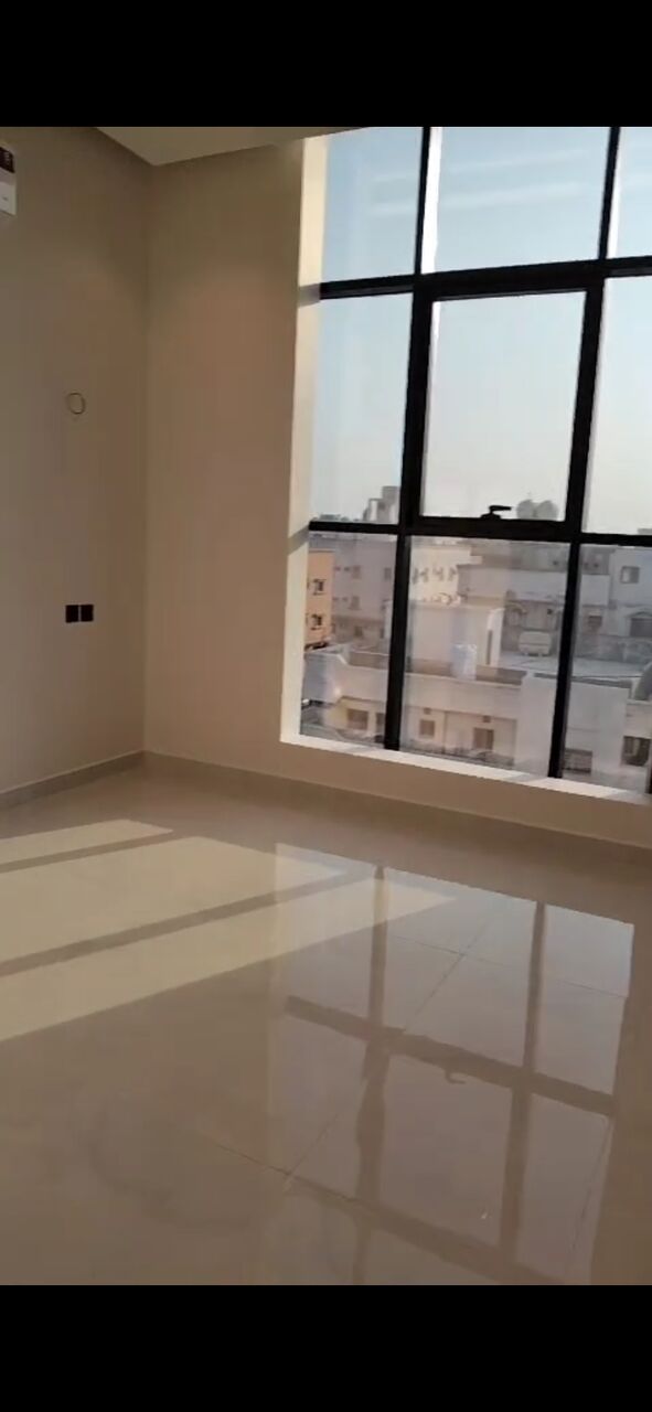Khobar, Apartments, Flats, Houses & Villas, 2 BR,  🏡 New Luxury Family Building