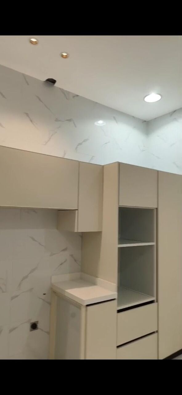 Khobar, Apartments, Flats, Houses & Villas, 2 BR,  🏡 New Luxury Family Building