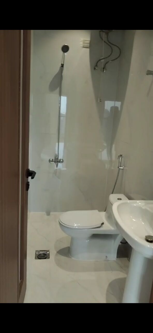 Khobar, Apartments, Flats, Houses & Villas, 2 BR,  🏡 New Luxury Family Building