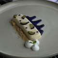 Pastry Intern / Trainee &ndash; IHM Chennai Graduate (Available Immediately)