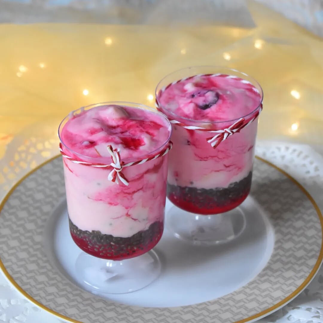 Riyadh, Job Seekers, Pastry Intern / Trainee &ndash; IHM Chennai Graduate (Available Immediately)