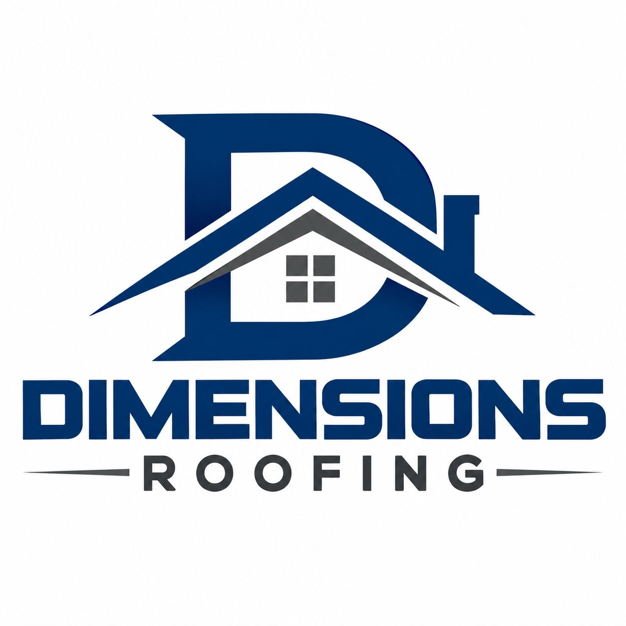 New York, Construction, Dimensions Roofing