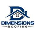 Dimensions Roofing