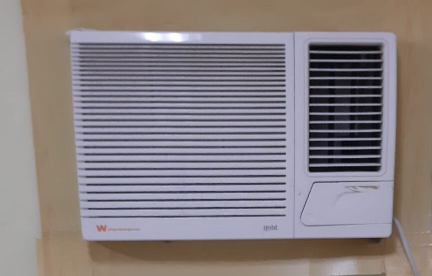 Jubail, Household Items, SAR 1,  Household Items