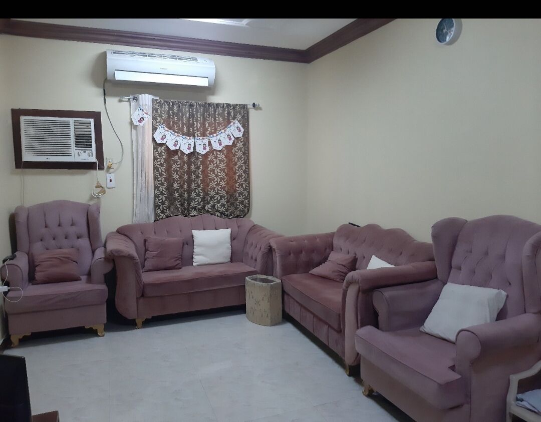 Jubail, Household Items, SAR 1,  Household Items