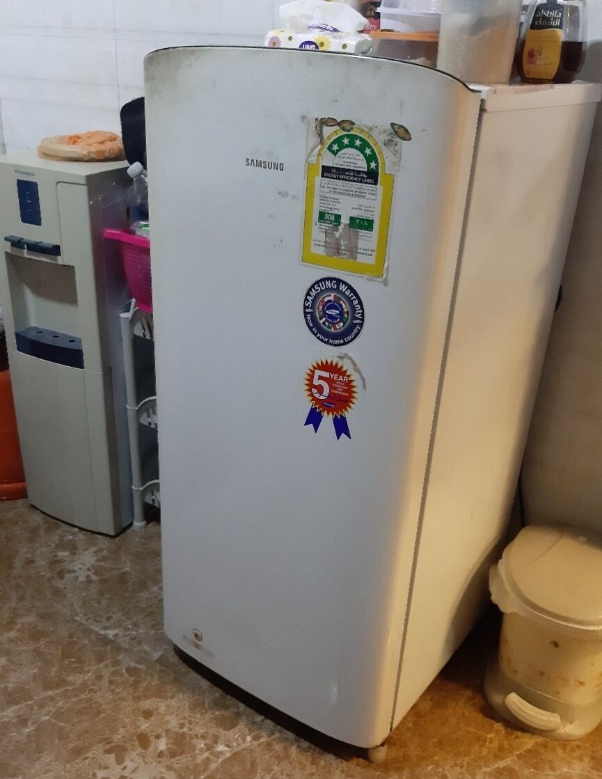 Jubail, Household Items, SAR 1,  Household Items