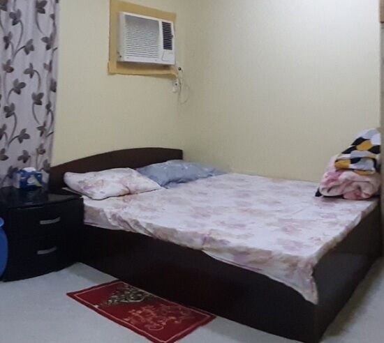 Jubail, Household Items, SAR 1,  Household Items