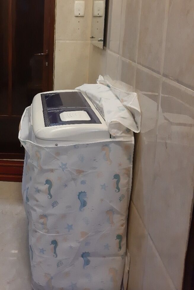 Jubail, Household Items, SAR 1,  Household Items