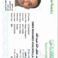 Truck Driver - Heavy Transport License,