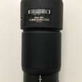 BHD 120,  Nikon 80&ndash;200mm Professional Lens (MOUNT-f)