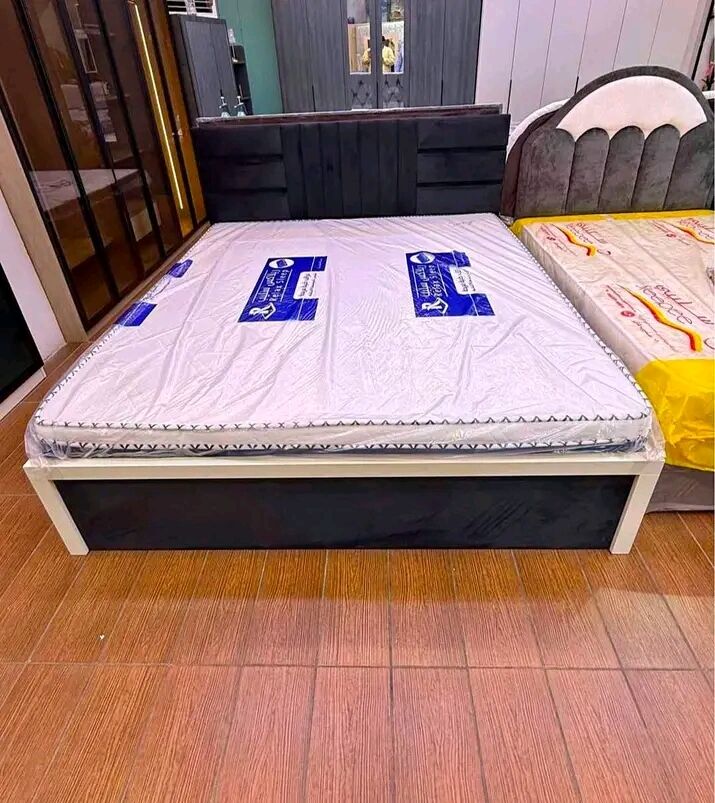 Jeddah, Furniture, SAR 7,  New Classic And Durable Bedroom Furniture Set