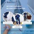 B2B Sales Executive &ndash; Al Khobar, Eastern Province