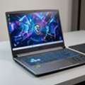 RTX 4060 Remote PC Rental For Blender Rendering & Editing