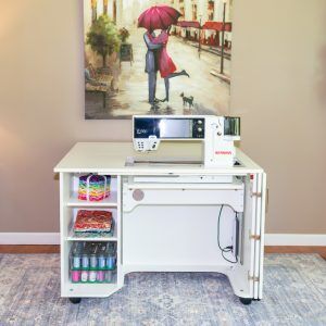 New York, Household Items, Affordable Sewing Cabinets
