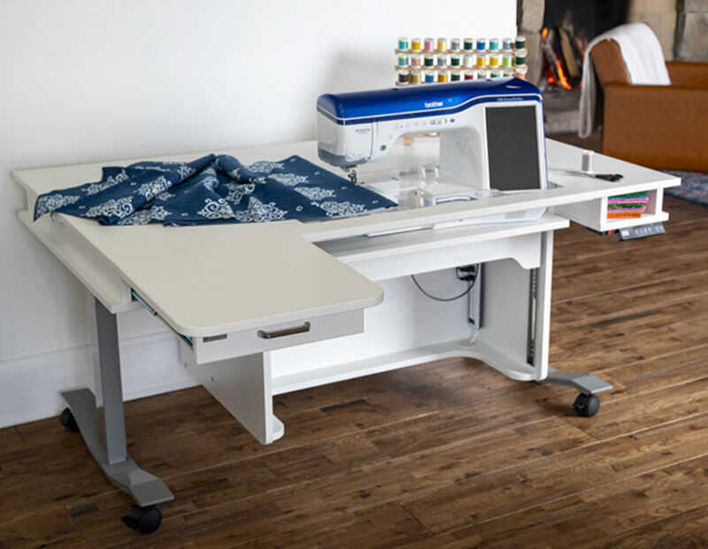 New York, Household Items, Affordable Sewing Cabinets