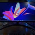 SAR 450,  LG 29" UltraWide IPS Monitor (29WP500-B) &ndash; Pristine Condition (Al Aziziyah)