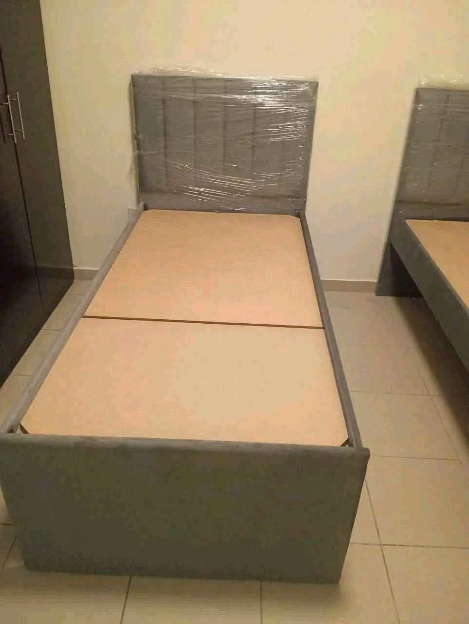 Jeddah, Furniture, SAR 7,  New Stylish And Classic Bedroom Furniture Sets