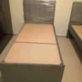SAR 7,  New Stylish And Classic Bedroom Furniture Sets