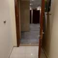 SAR 30000/year,  4 BR,  4bhk Flat Available In Mishrifah Jeddah.