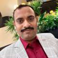 Electronics And Industrial Automation Engineer