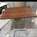 SAR 60,  Stove Table For Sale Jeddah Aziziyah Price Sar 60 Contact 0532839708
