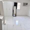 SAR 800/month,  Furnished,  FURNISHED ROOM AVAILABLE FOR RENT