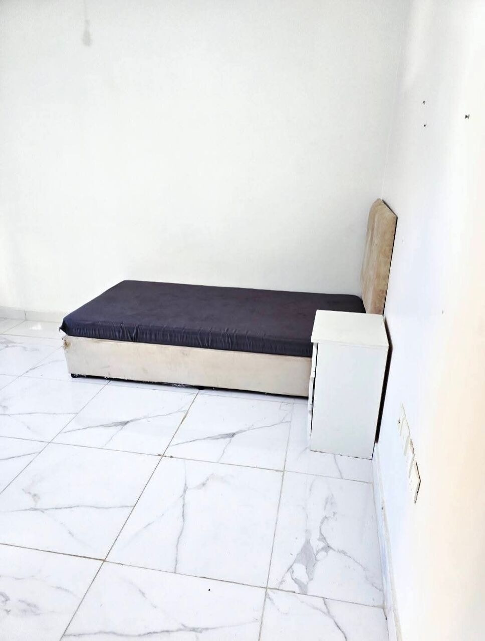 Jeddah, Rooms for Rent, SAR 800/month,  Furnished,  FURNISHED ROOM AVAILABLE FOR RENT
