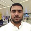 Experienced Driver With Valid Saudi License - 14 Years Experience - Looking For Work Visa