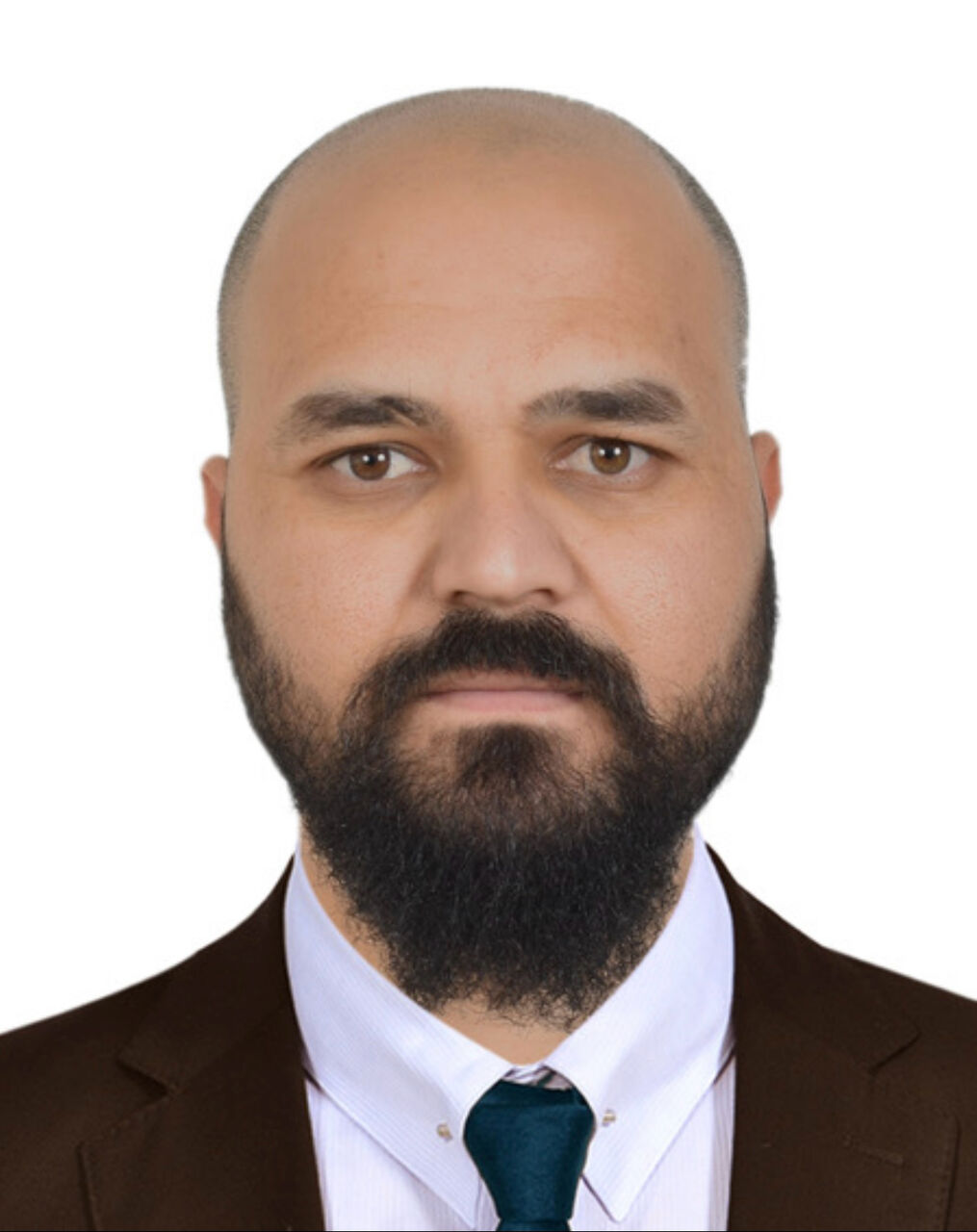 Jubail Industrial City, Job Seekers, Safety Officer HSE ( Aramco Approved)