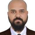 Safety Officer HSE ( Aramco Approved)
