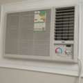 Air Conditioning Repair Services