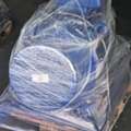 We Have Stock Of KSB Pumps. Please Let Us Know If You Have Material Request.