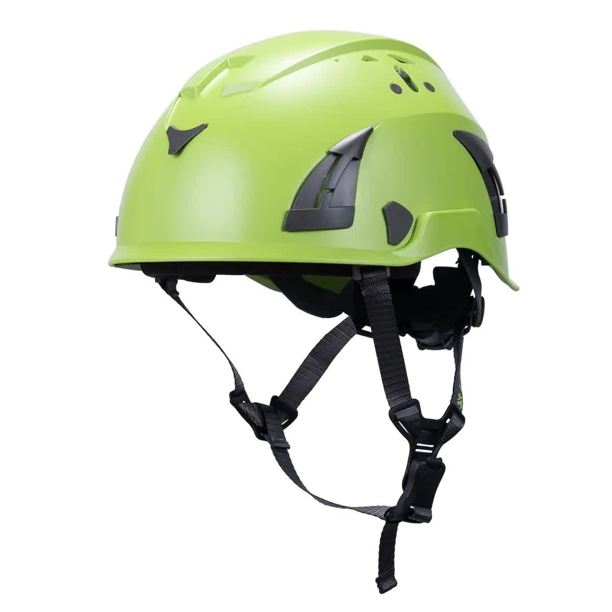 New York, Free Items, USD 89,  Safety Helmets For Construction, Utility & Industrial Work