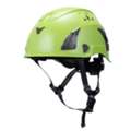 USD 89,  Safety Helmets For Construction, Utility & Industrial Work