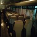 SAR 70000,  2016,  2016,  Manual,  200 KM,  TATA Bus For Sale