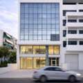 EUR 263000,  1 BR,  43 Sq. Meter,  Santheos ST-049 Matza B-1 Apartment In Kallithea, Greece