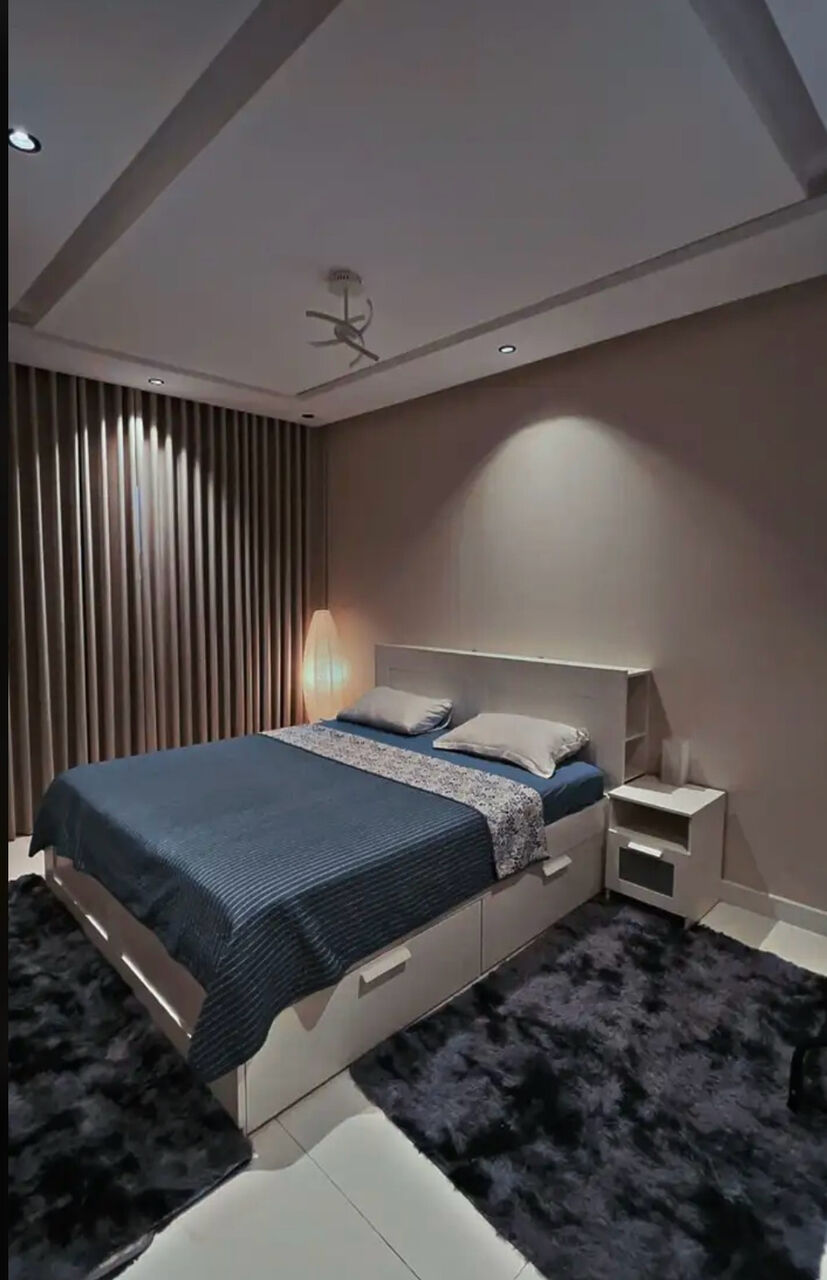 Jubail, Real Estate, 2BHK FULLY FURNISHED ROOM AVAILABLE